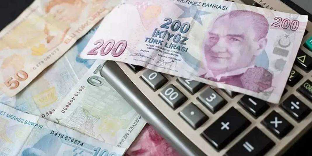 Rapor parası alacaklar dikkat! Ödemeler daha da az olacak: Yeni düzenlemeyle artık değişiyor 4
